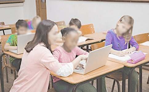 篮球零基础训练30天计划怎么写_1